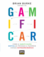 Gamificar - Brian Burke.pdf